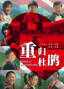 91福利在线免费观看
